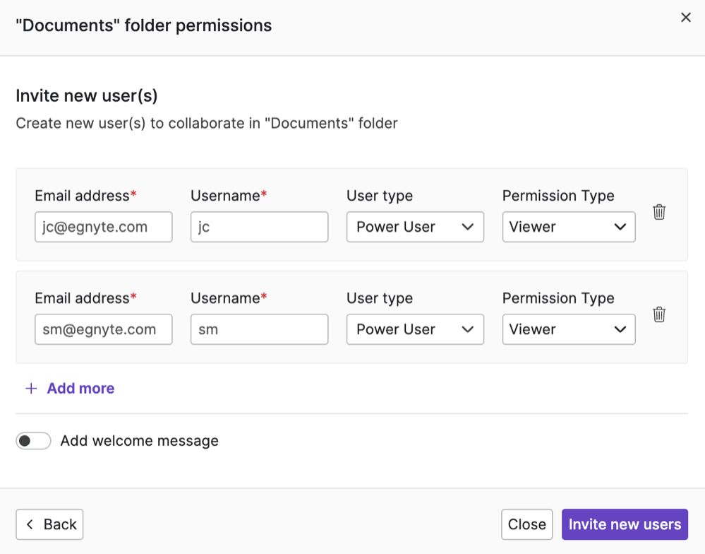 Folder Permissions - 9.png