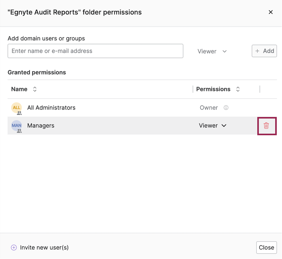 Folder permissions-20.png