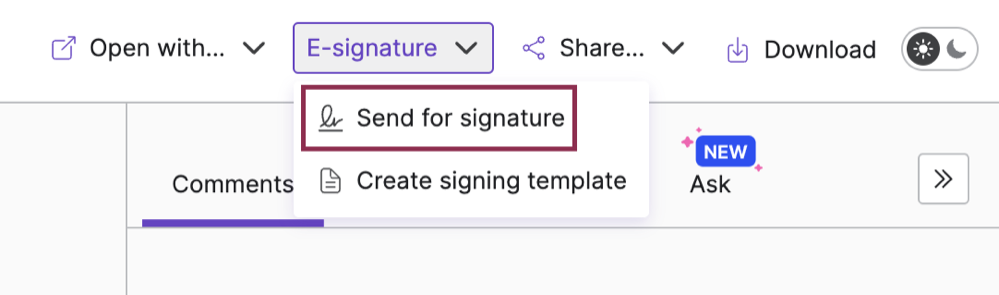 Signature Requests - 18.png