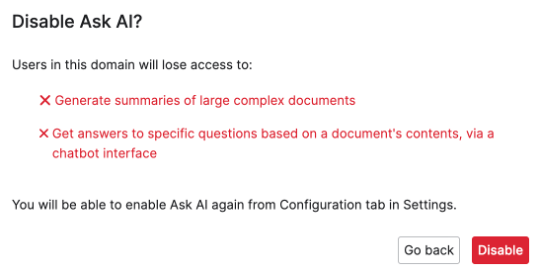 CFS 85.4.0 Release -3.png