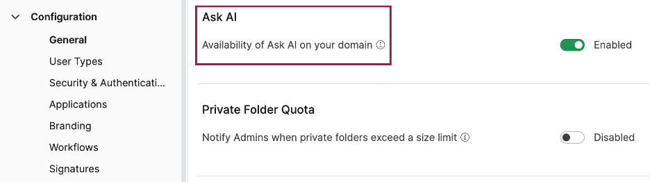 CFS 85.4.0 Release -2.png