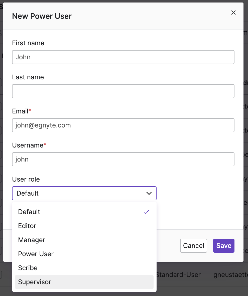 RBAC - assigning roles in user profile.png