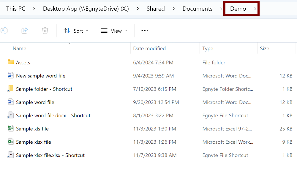 Restore items DA win - Files in folder.png