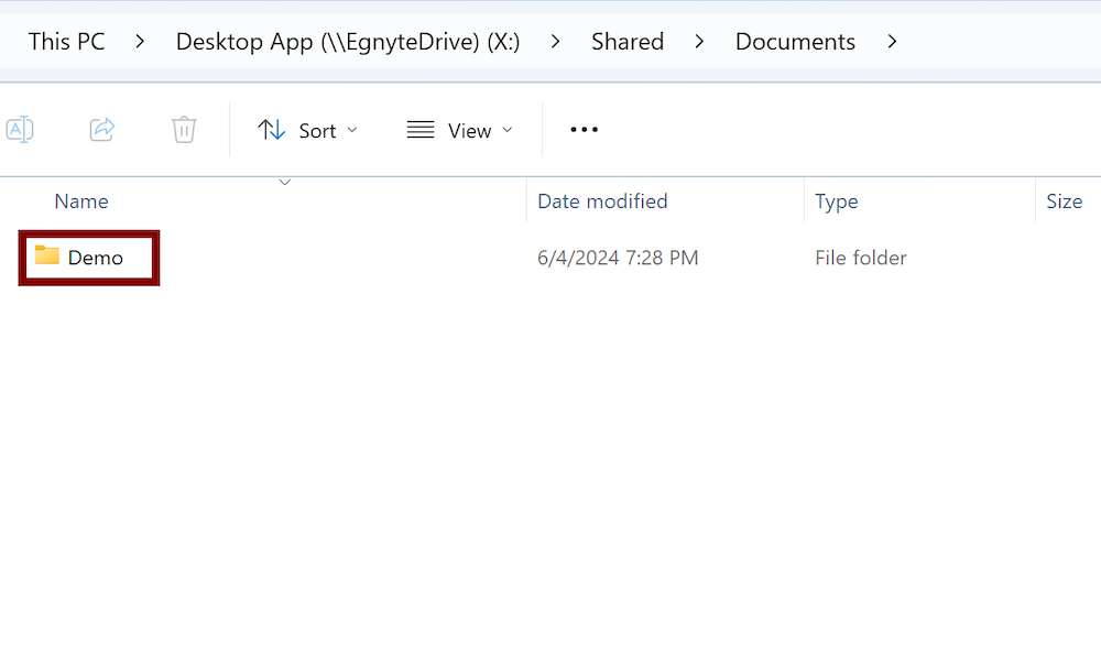 Restore items DA win - locate and delete folders.png