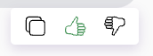 Ask - give feedback.png