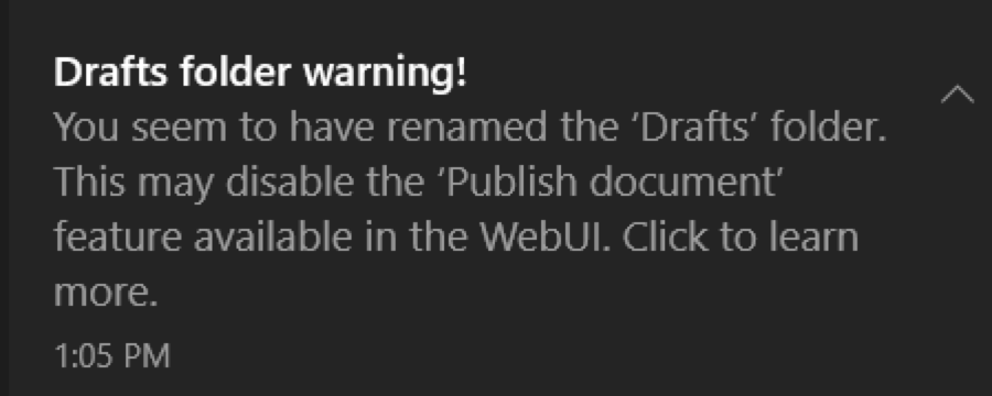 DA win 3.18 RN - rename warning.png