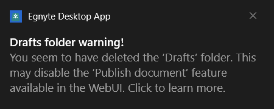 DA win 3.18 RN - delete warning.png