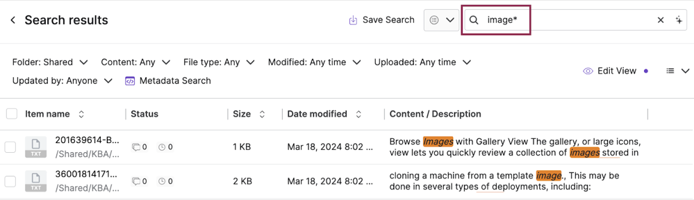 Search for Files and Folders -5.png
