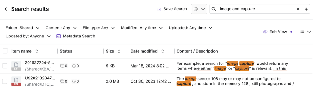 Search for Files and Folders -7.png