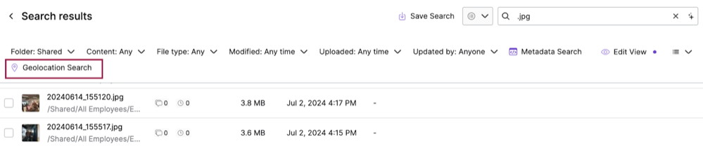 Search for Files and Folders -13.png