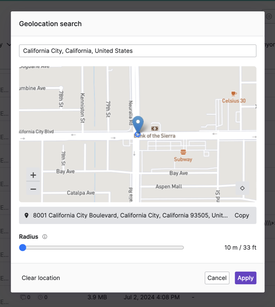 Search for Files and Folders -14.png