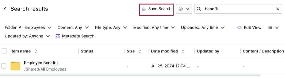 Search for Files and Folders -15.png
