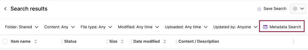 Search for Files and Folders -9.png