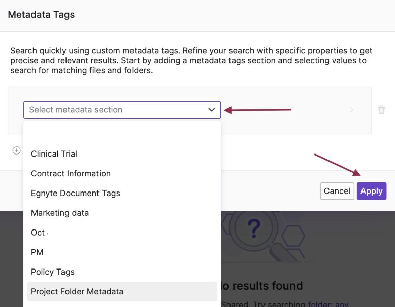 Search for Files and Folders -10.png