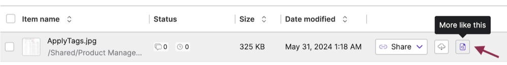 Search for Files and Folders - 11.png