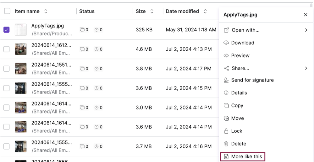 Search for Files and Folders -11.png