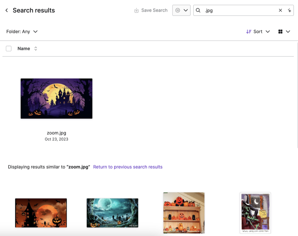 Search for Files and Folders -12.png