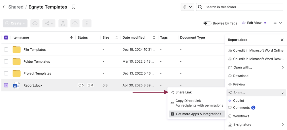 Share Links - Email Auto-Suggestions -1.png