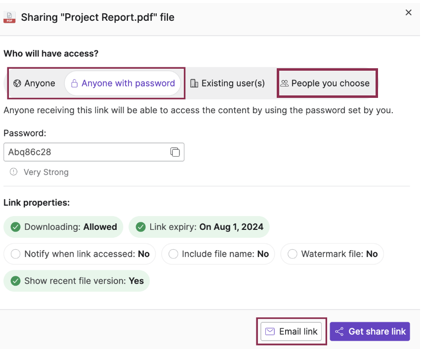Share Links - Email Auto-Suggestions -2.png