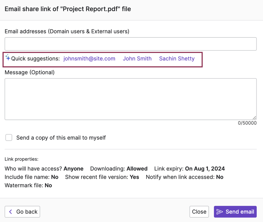Share Links - Email Auto-Suggestions -3.png