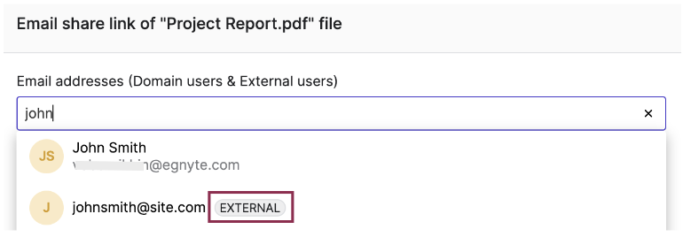 Share Links - Email Auto-Suggestions -11.png