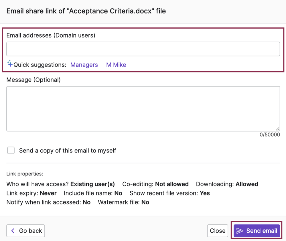 Share Links - Email Auto-Suggestions -8.png