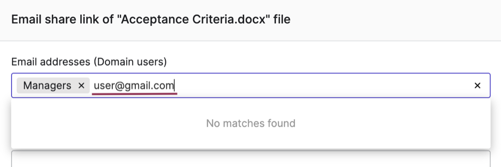Share Links - Email Auto-Suggestions -9.png