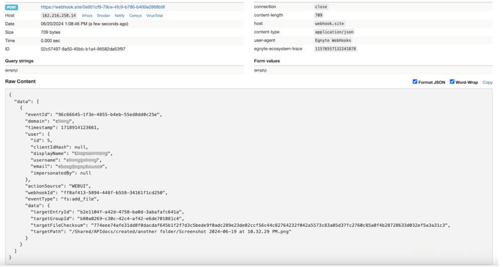 Integrations_Webhooks_3.png