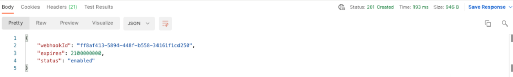 Integrations_Webhooks_2.png