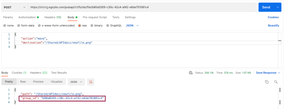 Integrations_Webhooks_4.png