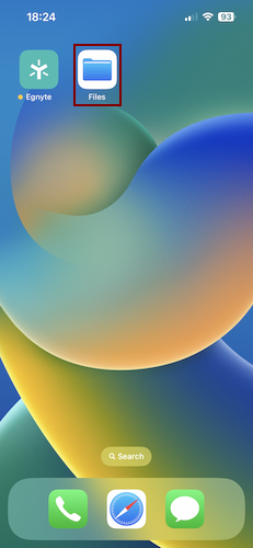 Mobile iOS_Release 8-8-23_1.png