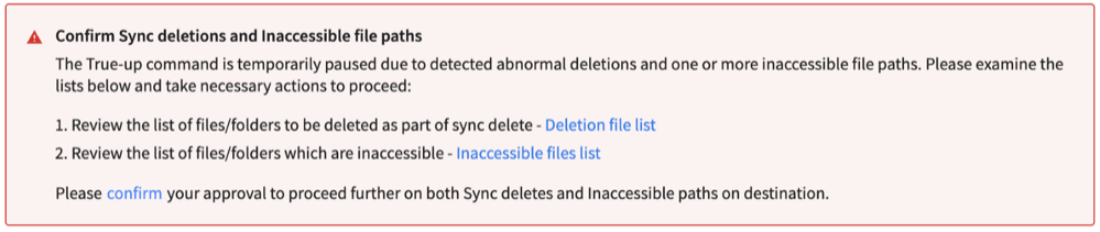 Confirming Sync Deletes During True-Up -5.png