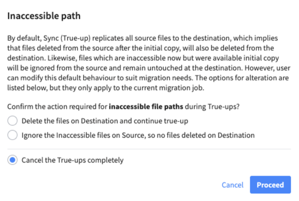 Confirming Sync Deletes During True-Up -4.png