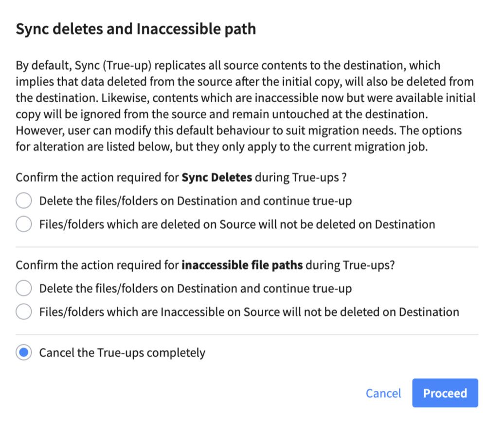 Confirming Sync Deletes During True-Up -6.png