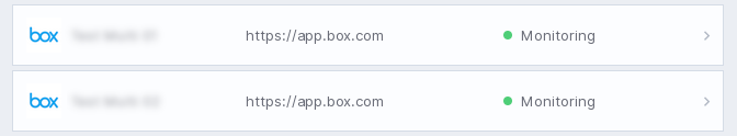 Cloud content sources - box - content souce added.png