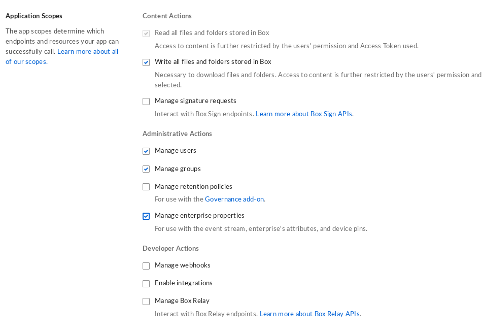 Cloud content sources - box - assign permissions.png