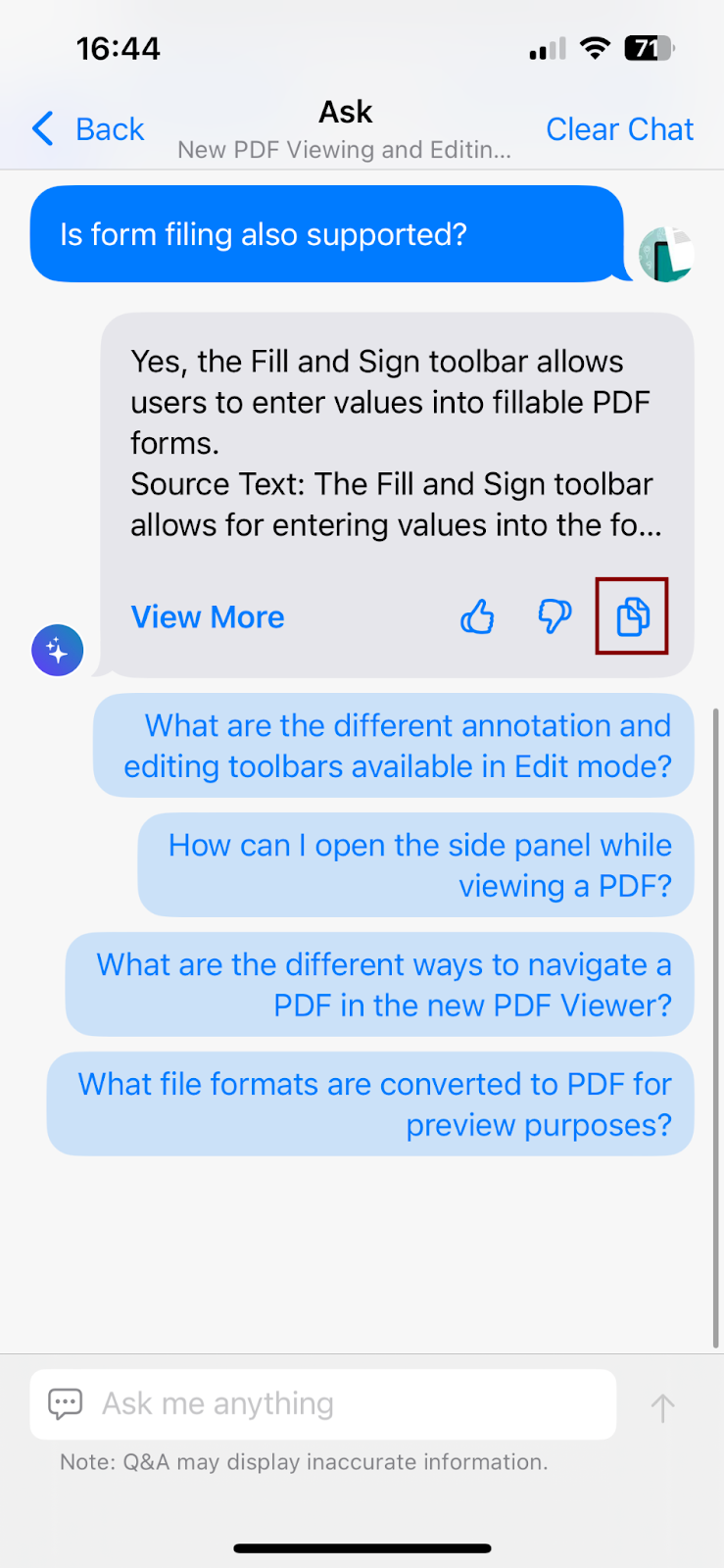 Ask AI on IOS - copy text.png