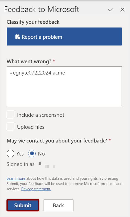 Co-Edit_Send Logs_3.png