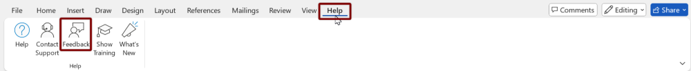 Co-Edit_Send Logs_1.png