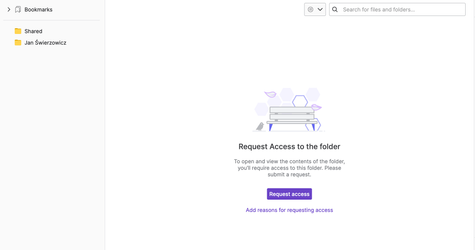 Folder Access Request -1.png