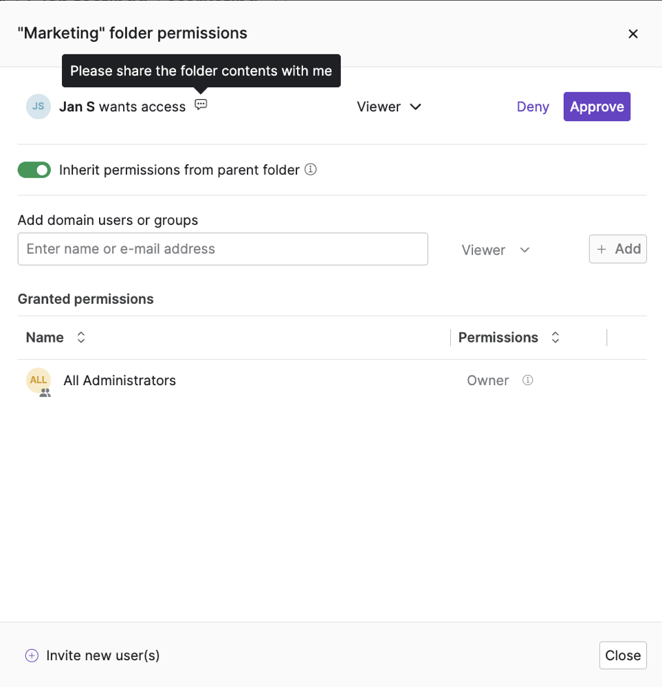 Folder Access Request -3.png