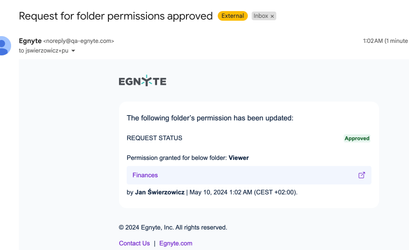 Folder Access Request -4.png