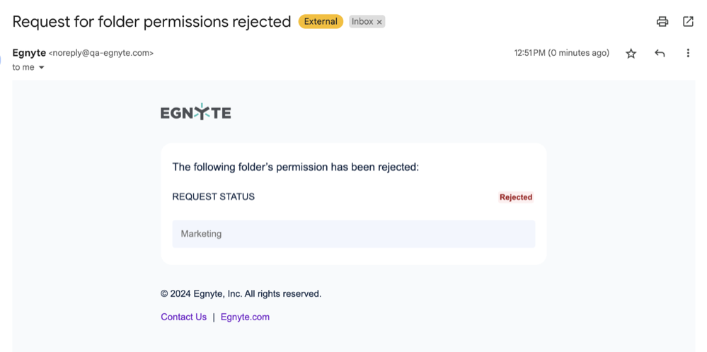 Folder Access Request -5.png