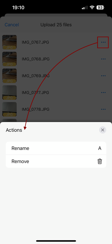 Mobile iOS_Smart Upload_13.png