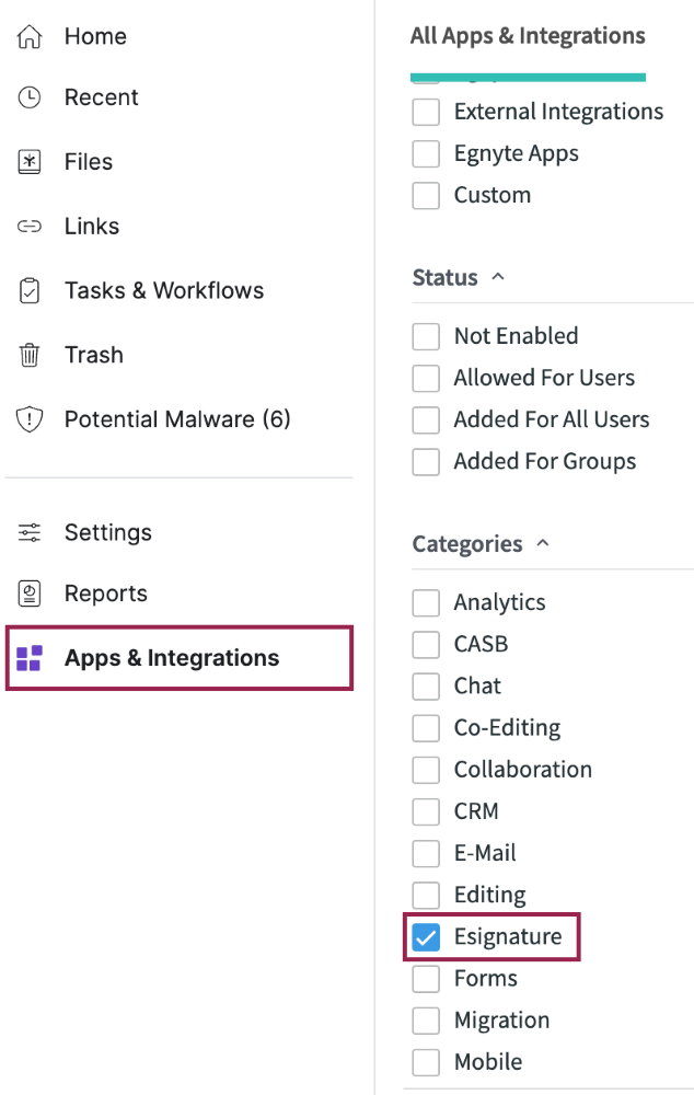 Docusign_Configure_1.png