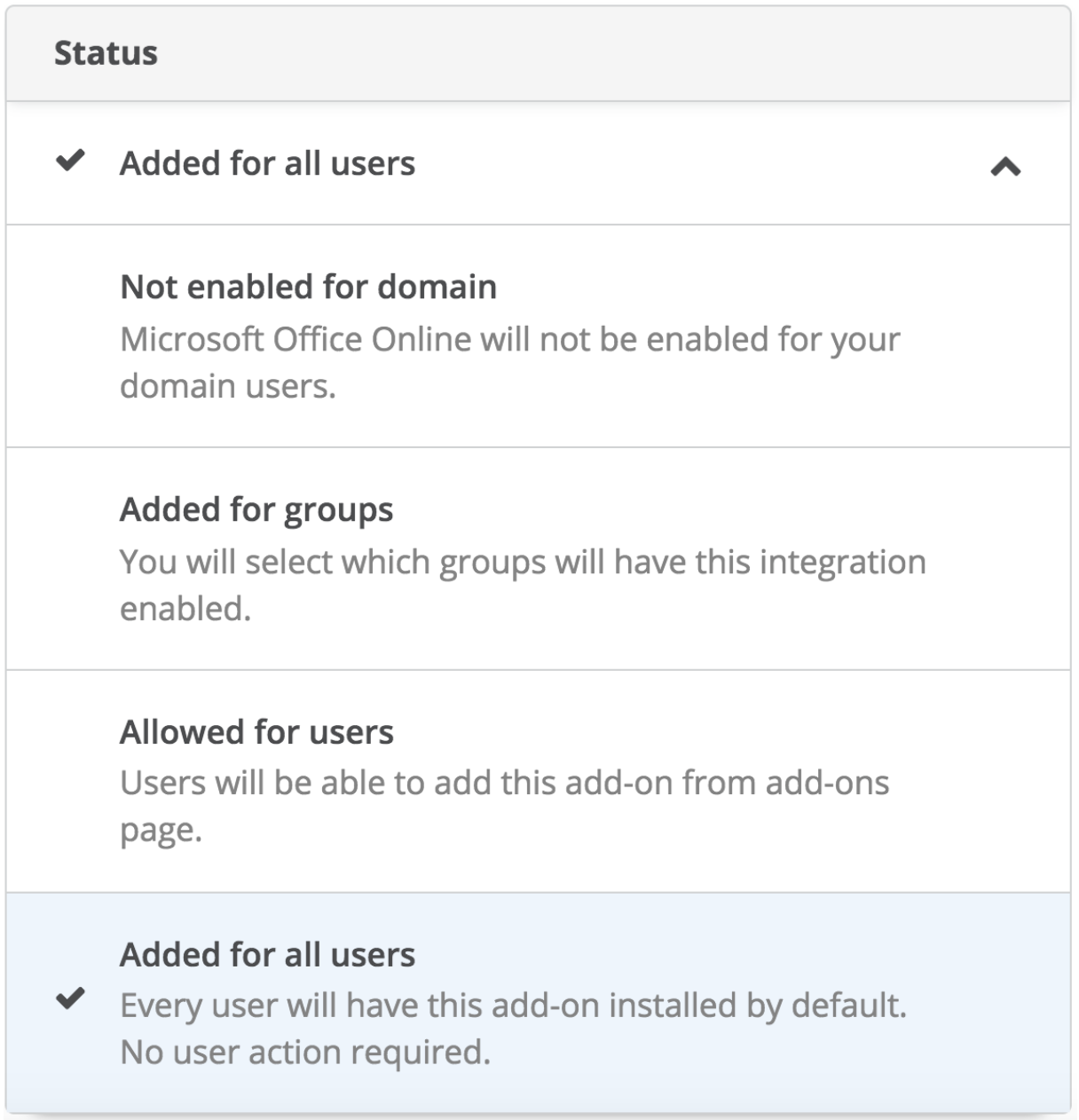 apps_-_groups.png