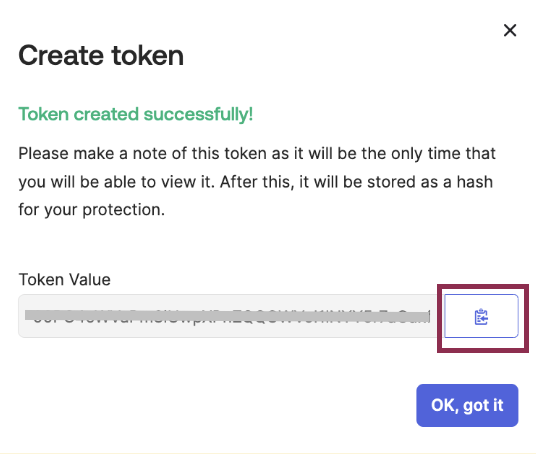 Okta SCIM - copy okta token.png