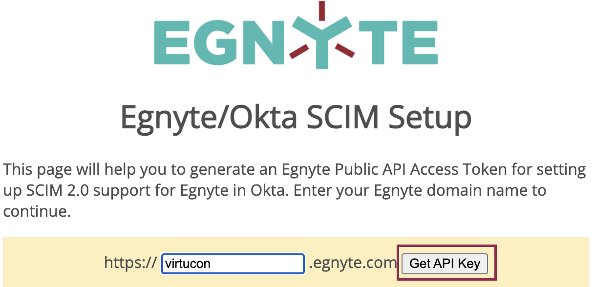 Okta SCIM - get token for regular domain.png