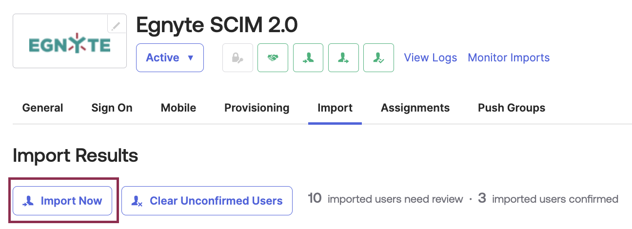 Okta SCIM - import now button.png