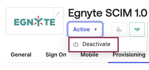 Okta SCIM - deactivate SCIM 1.0.png